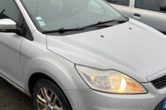 Contacteur tournant FORD FOCUS 2
