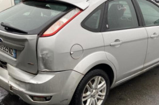 Amortisseur avant droit FORD FOCUS 2