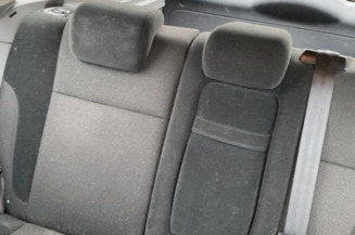 Amortisseur avant droit FORD FOCUS 2