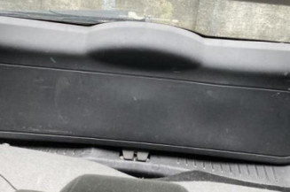 Amortisseur avant droit FORD FOCUS 2