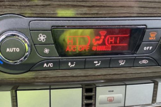 Amortisseur avant droit FORD FOCUS 2