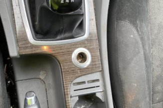 Amortisseur avant droit FORD FOCUS 2