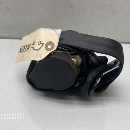 Ceinture avant droit CITROEN BERLINGO 1