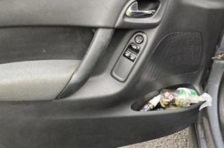 Feu arriere secondaire gauche (feux) CITROEN C3 2