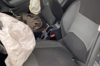 Feu arriere secondaire gauche (feux) CITROEN C3 2