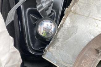 Feu arriere secondaire gauche (feux) CITROEN C3 2