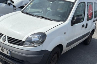 Levier frein à main RENAULT KANGOO 1 Photo n°1