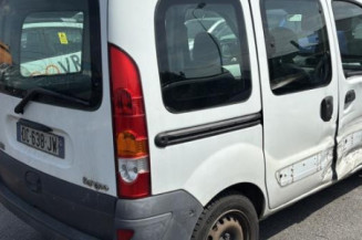Serrure avant droit RENAULT KANGOO 1