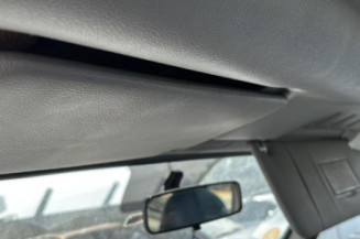 Serrure avant droit RENAULT KANGOO 1