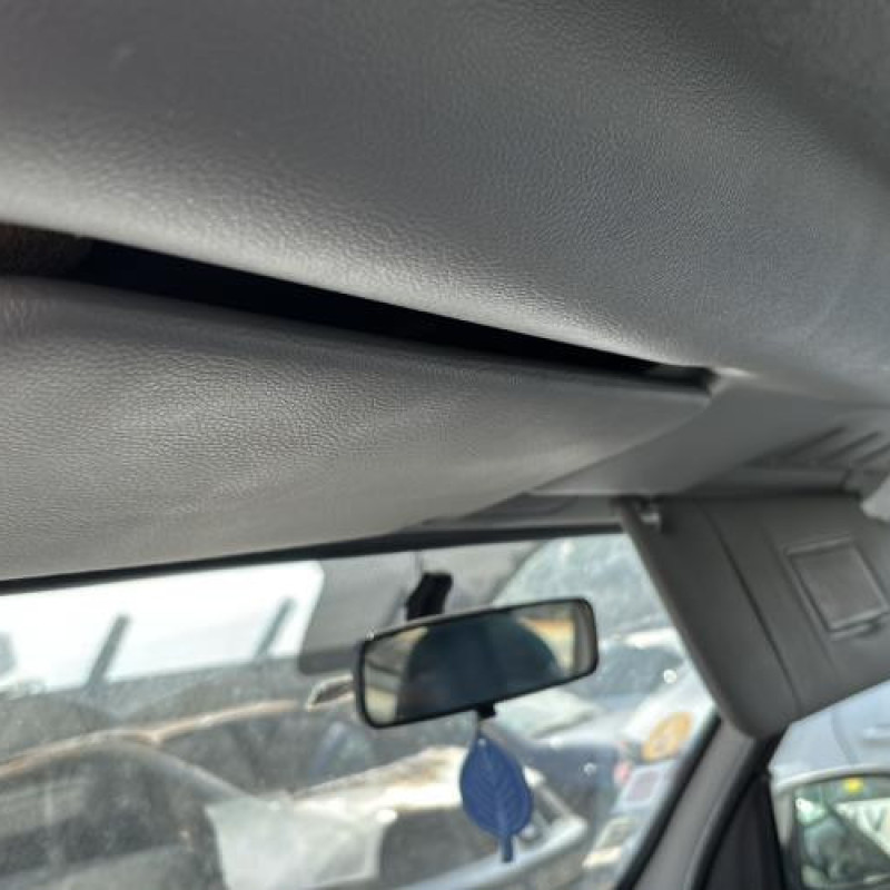 Serrure avant droit RENAULT KANGOO 1 Photo n°12