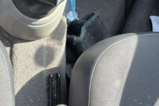 Serrure avant droit RENAULT KANGOO 1