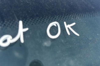 Pivot de moyeu avant droit RENAULT KANGOO 1