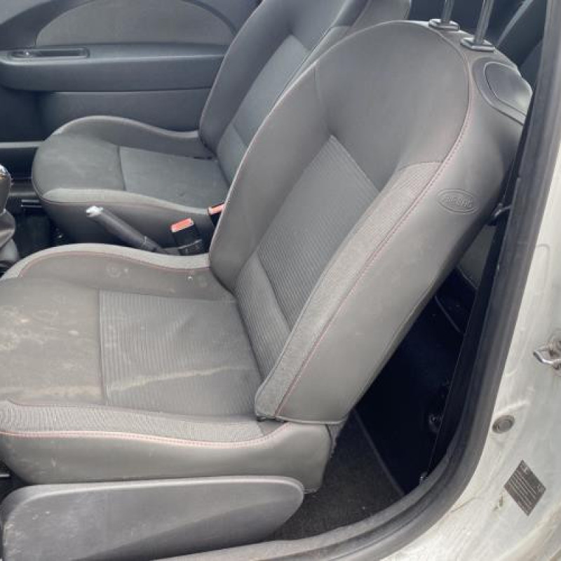Avertisseur/Klaxon RENAULT TWINGO 2 Photo n°16