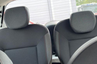 Colonne de direction RENAULT TWINGO 2