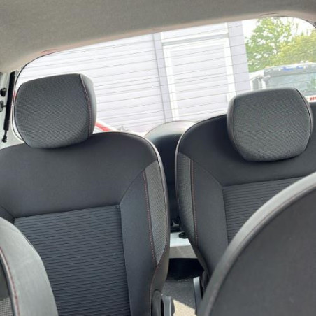 Colonne de direction RENAULT TWINGO 2