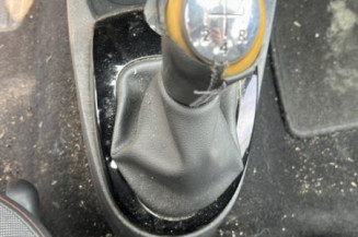 Colonne de direction RENAULT TWINGO 2