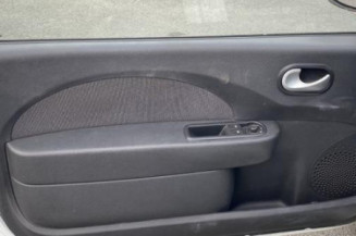 Colonne de direction RENAULT TWINGO 2