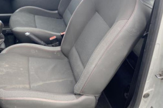Colonne de direction RENAULT TWINGO 2