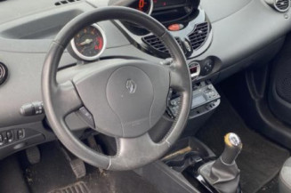 Colonne de direction RENAULT TWINGO 2