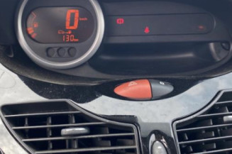 Colonne de direction RENAULT TWINGO 2