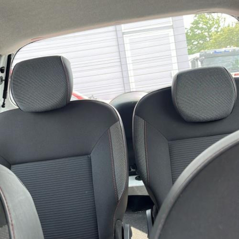 Repetiteur clignotant avant droit  (Feux) RENAULT TWINGO 2 Photo n°2