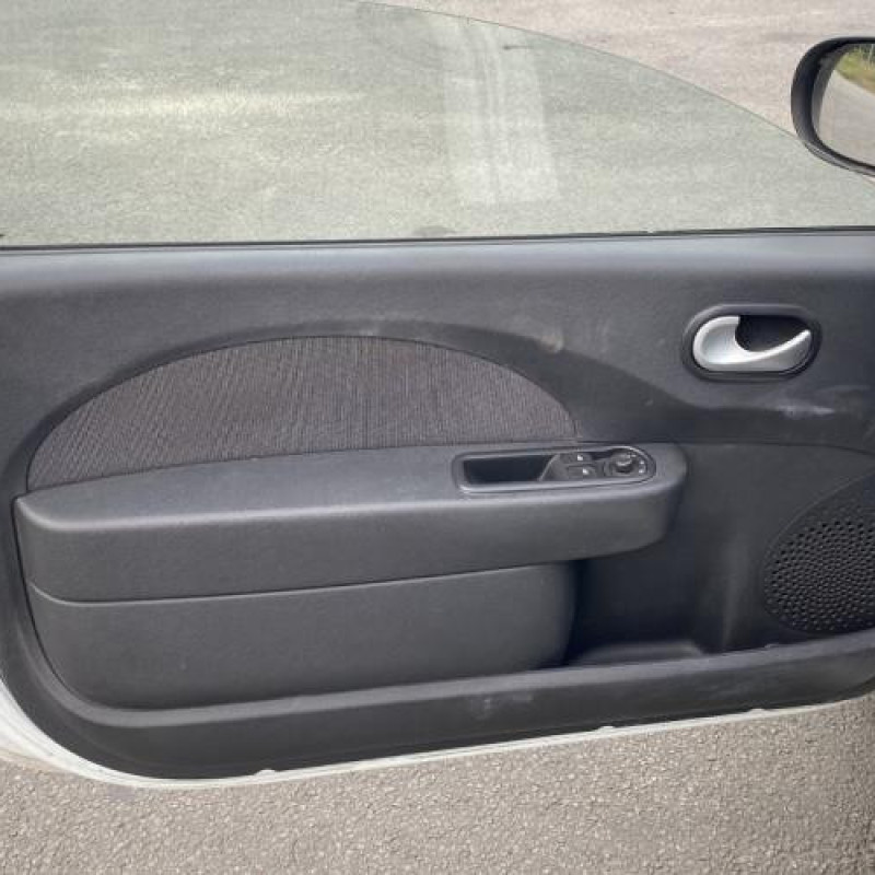 Repetiteur clignotant avant droit  (Feux) RENAULT TWINGO 2 Photo n°15