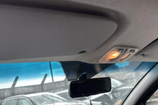 Moteur FIAT FIORINO 3