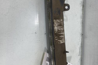 Feu arriere stop central CITROEN C4 2
