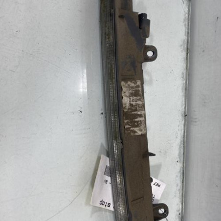 Feu arriere stop central CITROEN C4 2