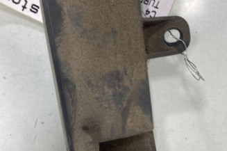 Feu arriere stop central CITROEN C4 2