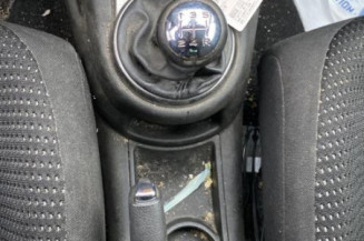 Moteur CITROEN C4 1