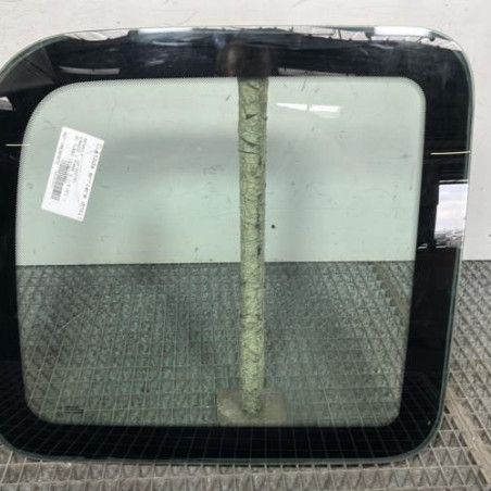 Custode arriere droit RENAULT KANGOO 1 Photo n°1