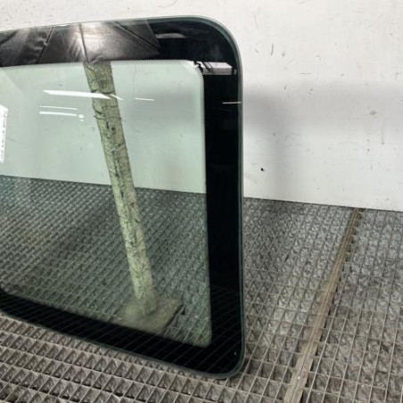 Custode arriere droit RENAULT KANGOO 1