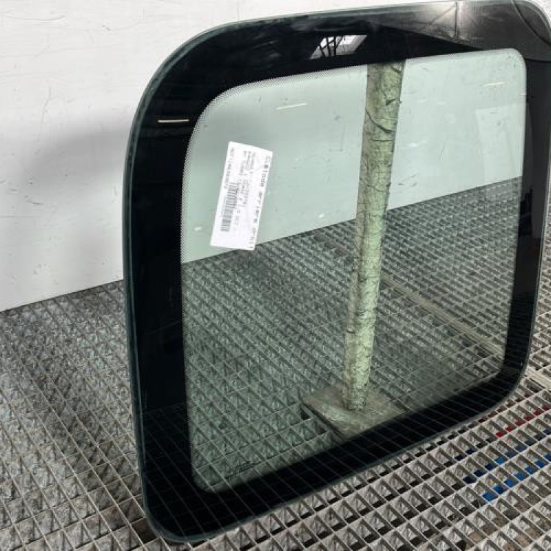 Custode arriere droit RENAULT KANGOO 1 Photo n°3