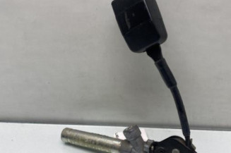 Pretensionneur de ceinture avant droit PEUGEOT PARTNER 1