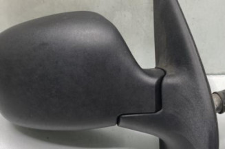Retroviseur droit RENAULT KANGOO 1