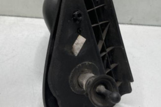 Retroviseur droit RENAULT KANGOO 1