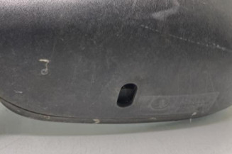 Retroviseur gauche RENAULT KANGOO 1