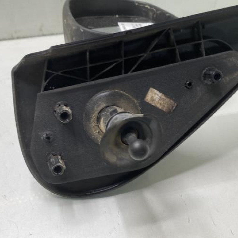 Retroviseur gauche RENAULT KANGOO 1 Photo n°4