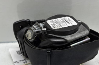 Pretensionneur de ceinture avant gauche RENAULT MASTER 3