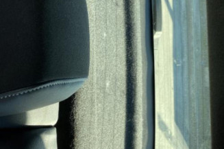 Arret de porte avant gauche CITROEN DS3