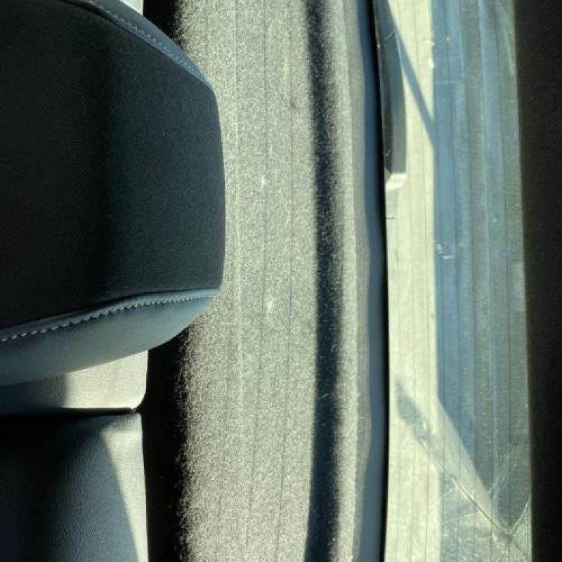 Pare soleil droit CITROEN DS3 Photo n°14