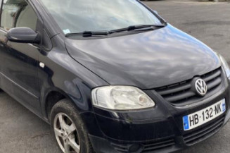 Berceau avant VOLKSWAGEN FOX