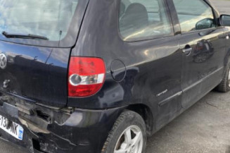 Berceau avant VOLKSWAGEN FOX