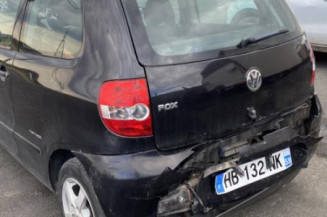 Berceau avant VOLKSWAGEN FOX