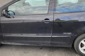 Berceau avant VOLKSWAGEN FOX