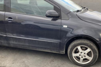 Berceau avant VOLKSWAGEN FOX