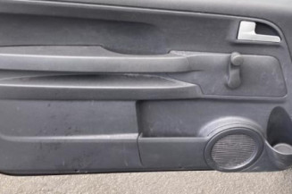 Berceau avant VOLKSWAGEN FOX
