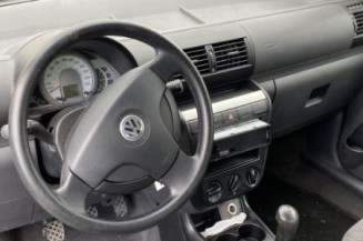 Berceau avant VOLKSWAGEN FOX