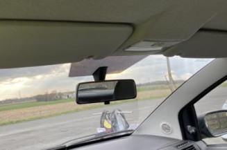 Berceau avant VOLKSWAGEN FOX